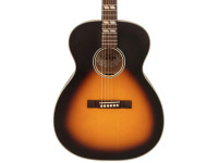Vintage Historic Series Orchestra Vintage Sunburst V160VSB Vintage Historic Series Orchestra Vintage Sunburst V160VSB